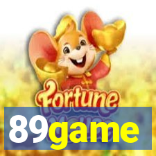 89game