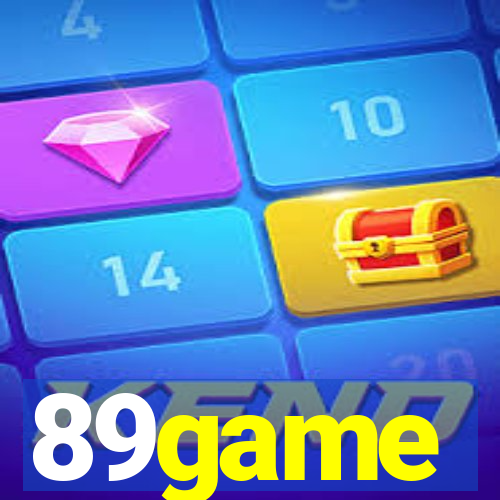 89game