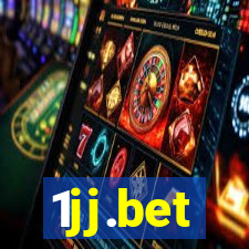 1jj.bet