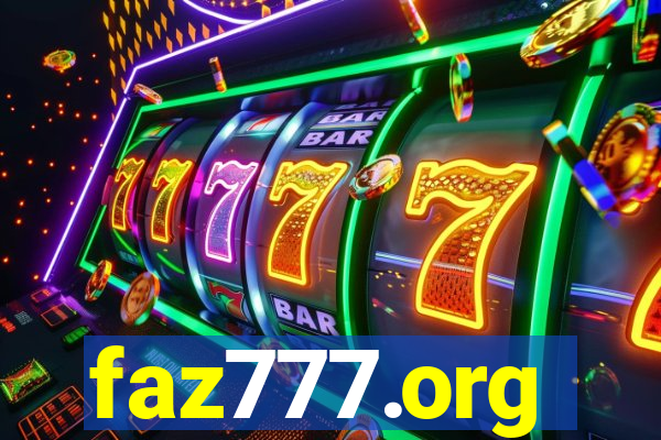 faz777.org