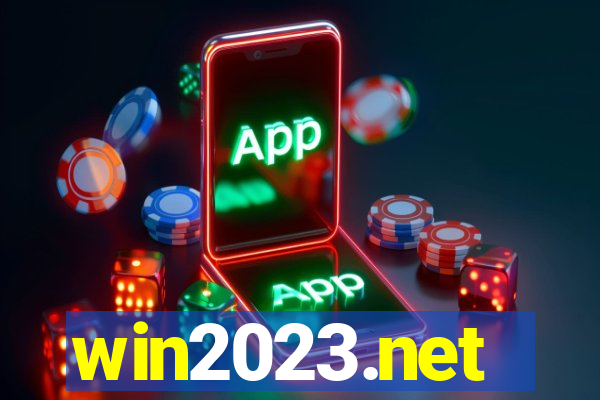 win2023.net