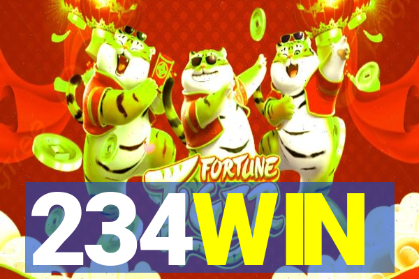 234WIN