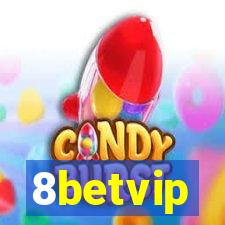 8betvip