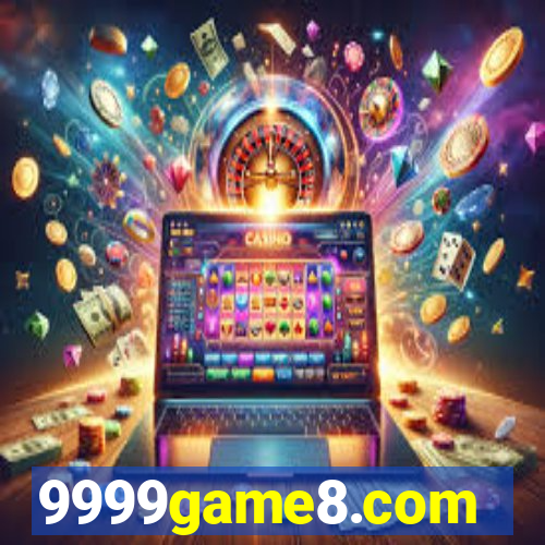 9999game8.com