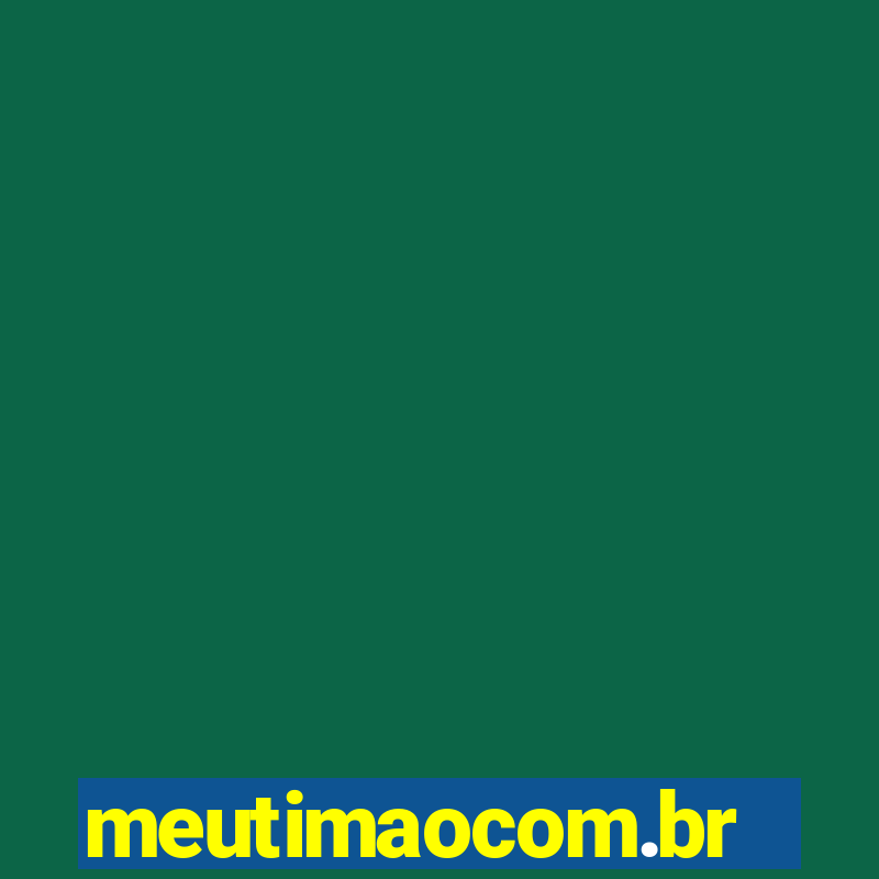 meutimaocom.br