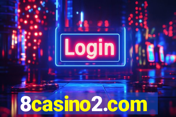 8casino2.com