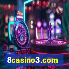 8casino3.com