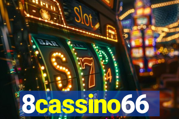 8cassino66