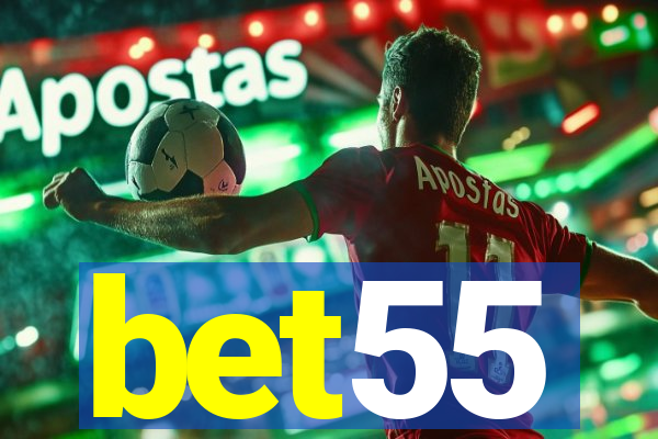 bet55