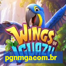 pgnmgacom.br