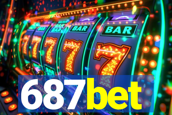 687bet