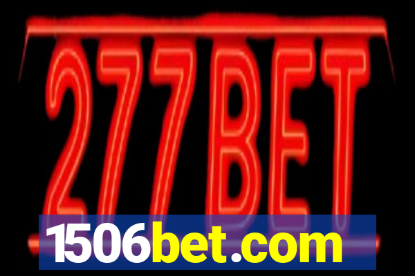 1506bet.com