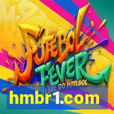 hmbr1.com