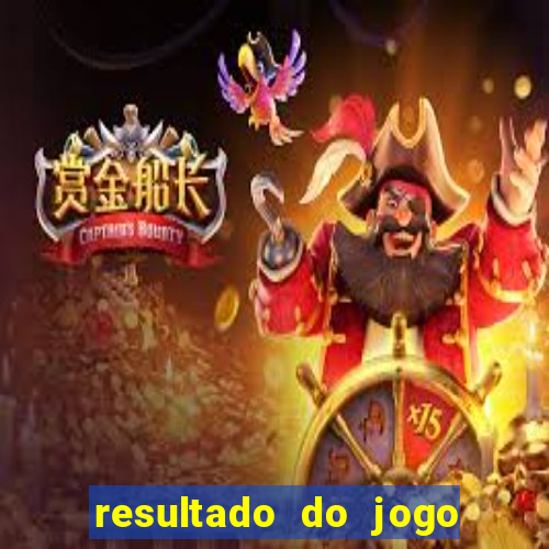 resultado do jogo do bicho de 7:30