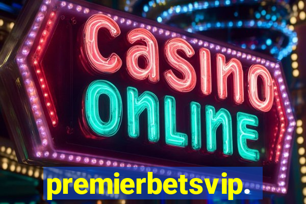 premierbetsvip.net