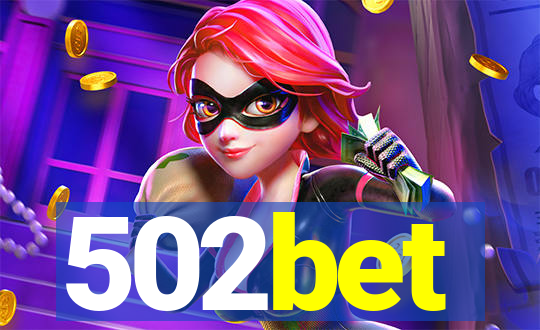 502bet