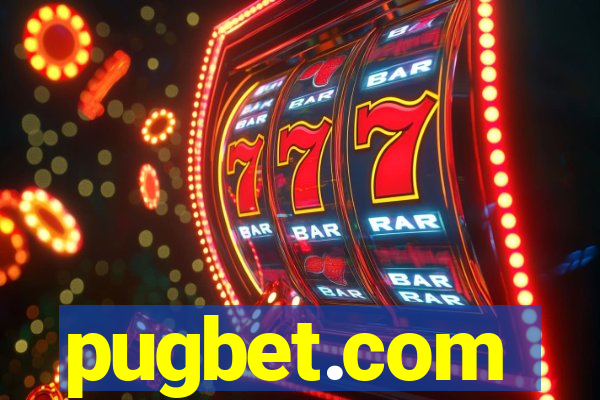 pugbet.com