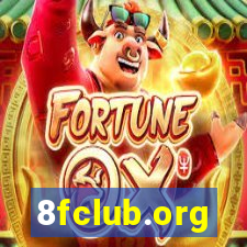 8fclub.org