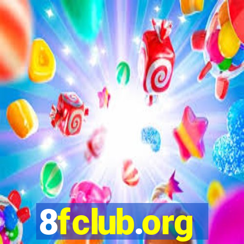 8fclub.org