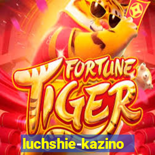 luchshie-kazino-nadengi.ru