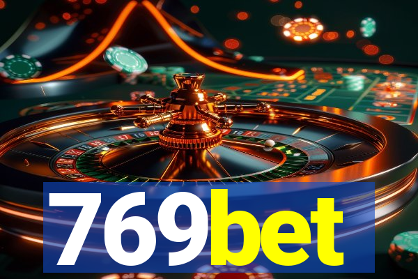 769bet