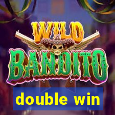 double win