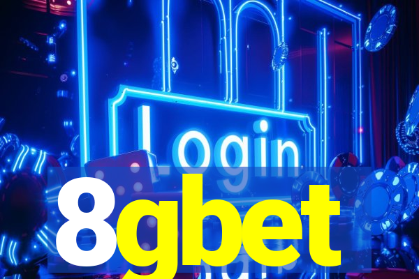 8gbet