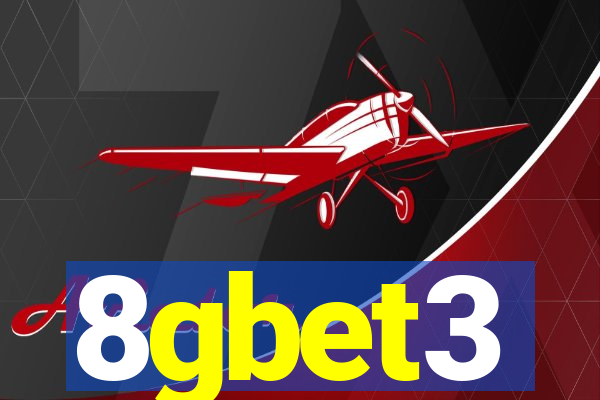 8gbet3