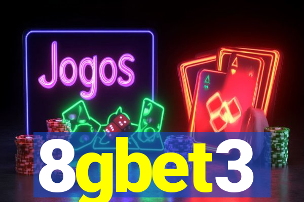 8gbet3