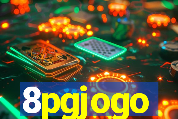 8pgjogo