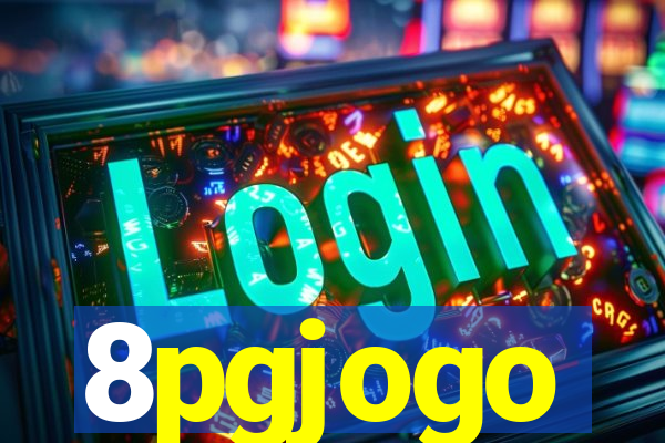 8pgjogo