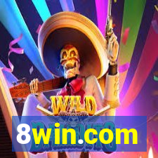 8win.com