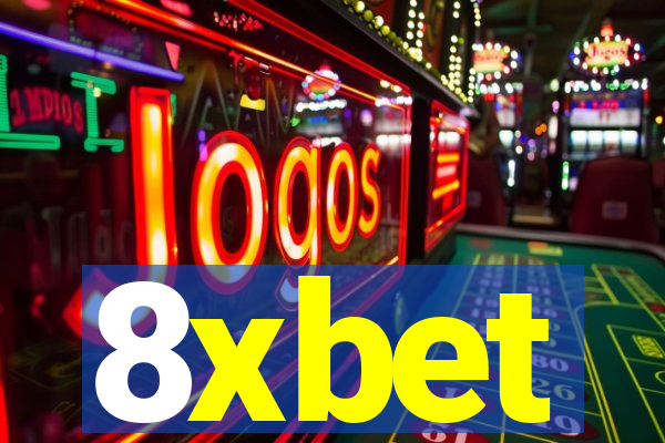 8xbet