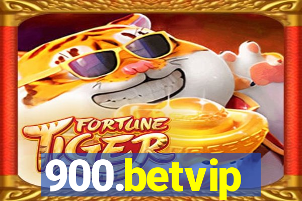 900.betvip