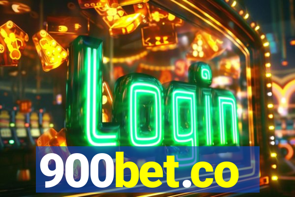 900bet.co