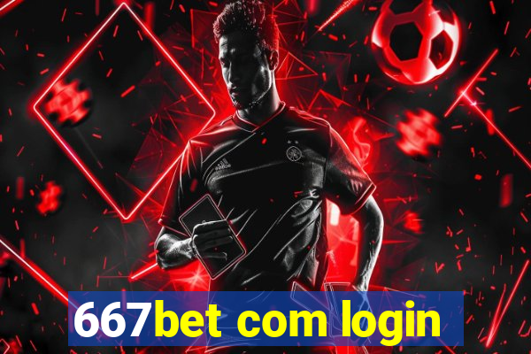 667bet com login