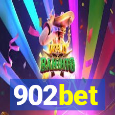 902bet