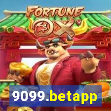 9099.betapp