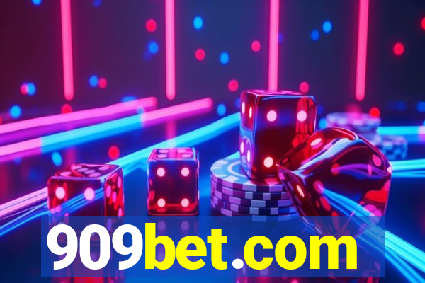 909bet.com