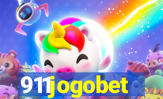 911jogobet