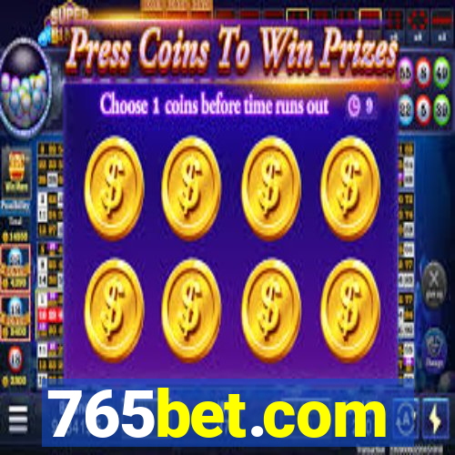 765bet.com