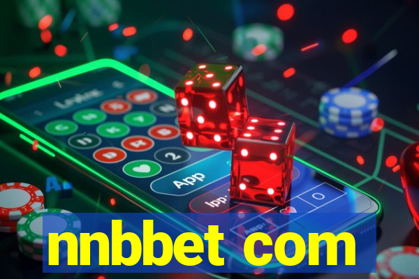 nnbbet com