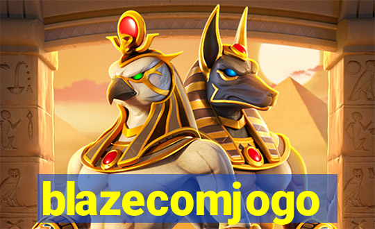 blazecomjogo