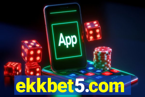 ekkbet5.com