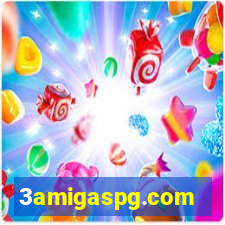 3amigaspg.com