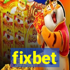 fixbet