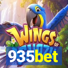 935bet