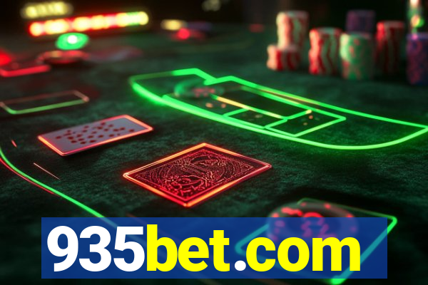 935bet.com