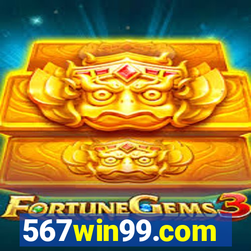 567win99.com