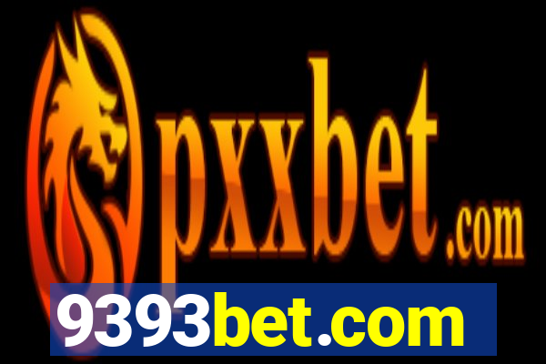 9393bet.com